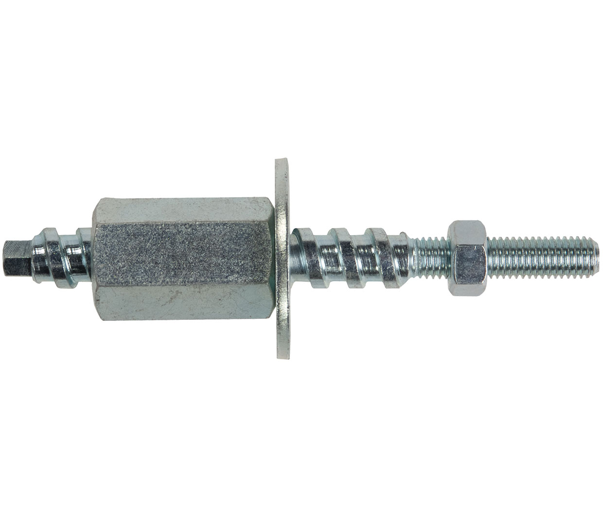 ICCONS ANCHORING ASSEMBLY CENTRE PIN